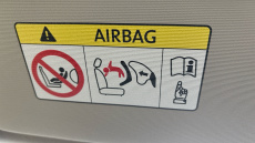 Skoda Kamiq 1.0 TSI SE Edition 5dr DSG Petrol Hatchback